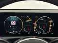 Mercedes-Benz CLA 220 d Shooting Brake/AMG-LINE/ERSTB./VOLL Schwarz - thumbnail 11