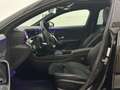 Mercedes-Benz CLA 220 d Shooting Brake/AMG-LINE/ERSTB./VOLL Schwarz - thumbnail 13