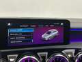 Mercedes-Benz CLA 220 d Shooting Brake/AMG-LINE/ERSTB./VOLL Schwarz - thumbnail 28