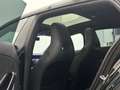 Mercedes-Benz CLA 220 d Shooting Brake/AMG-LINE/ERSTB./VOLL Schwarz - thumbnail 27