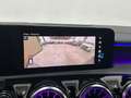 Mercedes-Benz CLA 220 d Shooting Brake/AMG-LINE/ERSTB./VOLL Schwarz - thumbnail 33