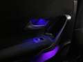 Mercedes-Benz CLA 220 d Shooting Brake/AMG-LINE/ERSTB./VOLL Schwarz - thumbnail 12