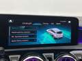 Mercedes-Benz CLA 220 d Shooting Brake/AMG-LINE/ERSTB./VOLL Schwarz - thumbnail 30