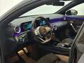 Mercedes-Benz CLA 220 d Shooting Brake/AMG-LINE/ERSTB./VOLL Schwarz - thumbnail 8