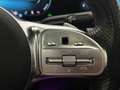 Mercedes-Benz CLA 220 d Shooting Brake/AMG-LINE/ERSTB./VOLL Schwarz - thumbnail 37