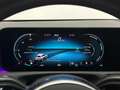 Mercedes-Benz CLA 220 d Shooting Brake/AMG-LINE/ERSTB./VOLL Schwarz - thumbnail 19