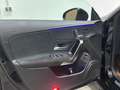 Mercedes-Benz CLA 220 d Shooting Brake/AMG-LINE/ERSTB./VOLL Schwarz - thumbnail 18