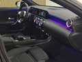 Mercedes-Benz CLA 220 d Shooting Brake/AMG-LINE/ERSTB./VOLL Schwarz - thumbnail 24