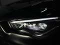Mercedes-Benz CLA 220 d Shooting Brake/AMG-LINE/ERSTB./VOLL Schwarz - thumbnail 17