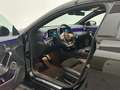 Mercedes-Benz CLA 220 d Shooting Brake/AMG-LINE/ERSTB./VOLL Schwarz - thumbnail 25