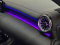 Mercedes-Benz CLA 220 d Shooting Brake/AMG-LINE/ERSTB./VOLL Schwarz - thumbnail 39