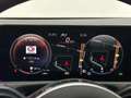 Mercedes-Benz CLA 220 d Shooting Brake/AMG-LINE/ERSTB./VOLL Schwarz - thumbnail 34