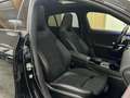 Mercedes-Benz CLA 220 d Shooting Brake/AMG-LINE/ERSTB./VOLL Schwarz - thumbnail 42