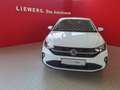Volkswagen Taigo 4Me TSI Weiß - thumbnail 2