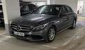 Mercedes-Benz C 250 9G-TRONIC Avantgarde - thumbnail 3