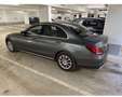 Mercedes-Benz C 250 9G-TRONIC Avantgarde - thumbnail 2
