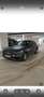 Mercedes-Benz C 250 9G-TRONIC Avantgarde - thumbnail 9