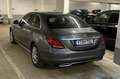 Mercedes-Benz C 250 9G-TRONIC Avantgarde - thumbnail 4