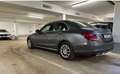 Mercedes-Benz C 250 9G-TRONIC Avantgarde - thumbnail 6