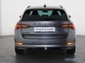 Skoda Octavia 1.4 TSI iV Sportline Matrix-LED Head-Up Gris - thumbnail 12