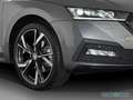 Skoda Octavia 1.4 TSI iV Sportline Matrix-LED Head-Up Gris - thumbnail 10
