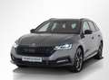 Skoda Octavia 1.4 TSI iV Sportline Matrix-LED Head-Up Gris - thumbnail 14