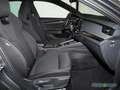 Skoda Octavia 1.4 TSI iV Sportline Matrix-LED Head-Up Gris - thumbnail 4
