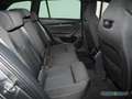 Skoda Octavia 1.4 TSI iV Sportline Matrix-LED Head-Up Gris - thumbnail 5