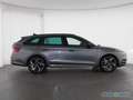Skoda Octavia 1.4 TSI iV Sportline Matrix-LED Head-Up Gris - thumbnail 13