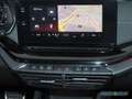 Skoda Octavia 1.4 TSI iV Sportline Matrix-LED Head-Up Gris - thumbnail 7