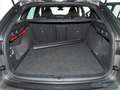 Skoda Octavia 1.4 TSI iV Sportline Matrix-LED Head-Up Grigio - thumbnail 9