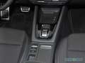 Skoda Octavia 1.4 TSI iV Sportline Matrix-LED Head-Up Gris - thumbnail 8