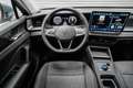 Volkswagen Tayron 1,5 eTSI DSG Life Silber - thumbnail 7