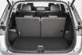 Volkswagen Tayron 1,5 eTSI DSG Life Silber - thumbnail 20