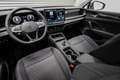 Volkswagen Tayron 1,5 eTSI DSG Life Silber - thumbnail 6