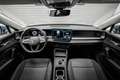 Volkswagen Tayron 1,5 eTSI DSG Life Silber - thumbnail 5
