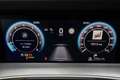 Volkswagen Tayron 1,5 eTSI DSG Life Silber - thumbnail 9