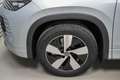 Volkswagen Tayron 1,5 eTSI DSG Life Silber - thumbnail 4