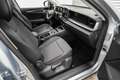 Volkswagen Tayron 1,5 eTSI DSG Life Silber - thumbnail 24