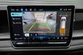 Volkswagen Tayron 1,5 eTSI DSG Life Silber - thumbnail 15