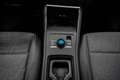 Volkswagen Tayron 1,5 eTSI DSG Life Silber - thumbnail 13