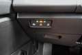 Volkswagen Tayron 1,5 eTSI DSG Life Silber - thumbnail 12