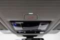 Volkswagen Tayron 1,5 eTSI DSG Life Silber - thumbnail 16
