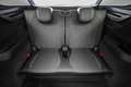 Volkswagen Tayron 1,5 eTSI DSG Life Silber - thumbnail 19