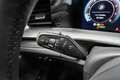 Volkswagen Tayron 1,5 eTSI DSG Life Silber - thumbnail 10