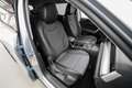 Volkswagen Tayron 1,5 eTSI DSG Life Silber - thumbnail 25