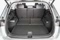 Volkswagen Tayron 1,5 eTSI DSG Life Silber - thumbnail 21