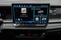 Volkswagen Tayron 1,5 eTSI DSG Life Silber - thumbnail 14