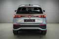 Volkswagen Tayron 1,5 eTSI DSG Life Silber - thumbnail 3