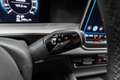 Volkswagen Tayron 1,5 eTSI DSG Life Silber - thumbnail 11